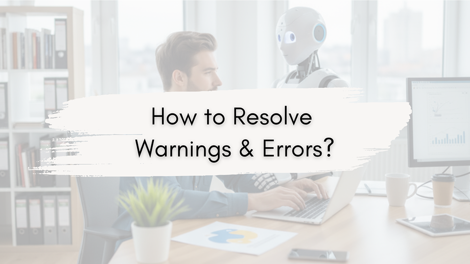 Dynamo with AI - Python Isn’t a Roadblock – Course Page
